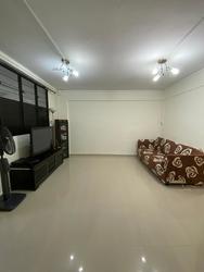 Blk 302 Ubi Avenue 1 (Geylang), HDB 3 Rooms #215362811